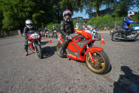 cadwell-park;cadwell-park-photographs;cadwell-trackday-photographs;enduro-digital-images;event-digital-images;eventdigitalimages;peter-wileman-photography;racing-digital-images;trackday-digital-images;trackday-photos